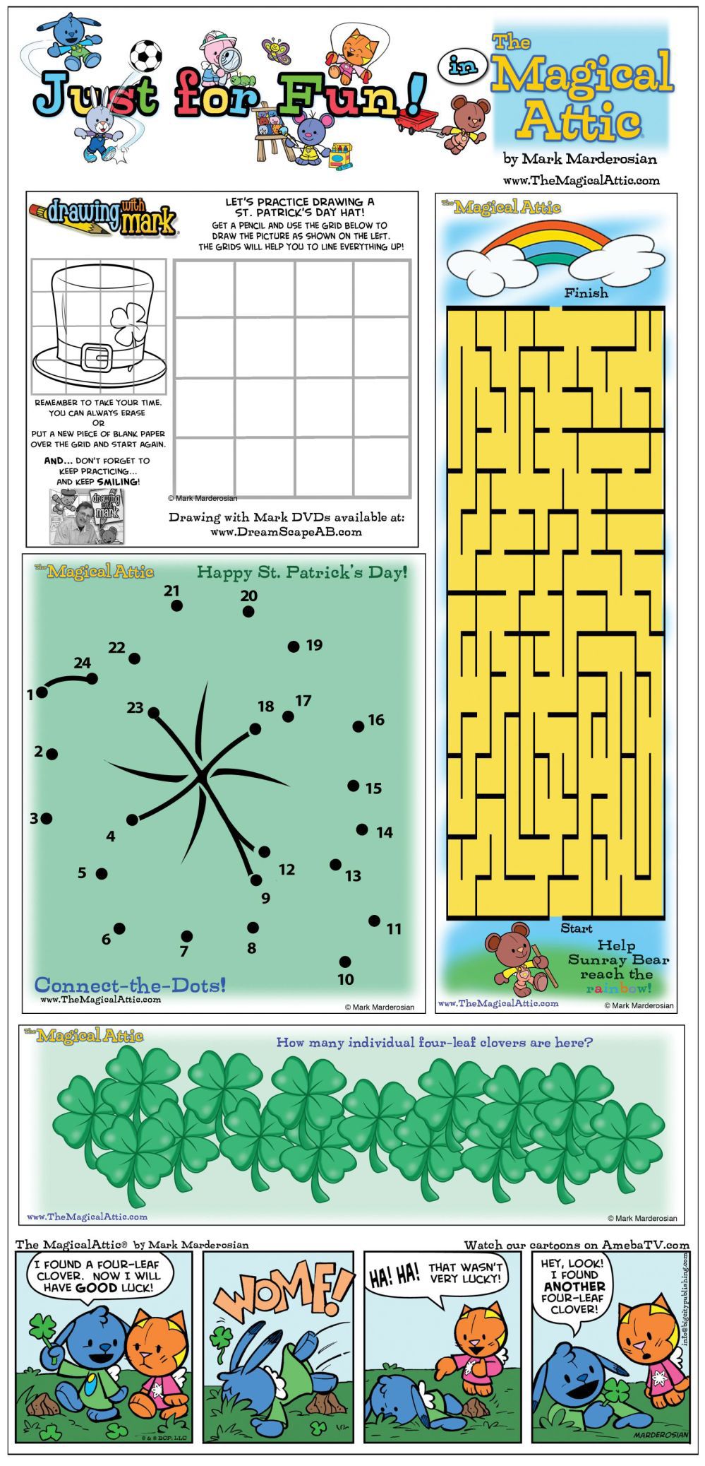 kids stuck at home download and print these activity sheets to keep them entertained multimedia henryherald com