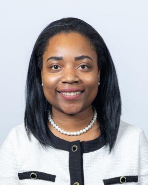 Buckley graduates from TCSG Senior Leadership Academy