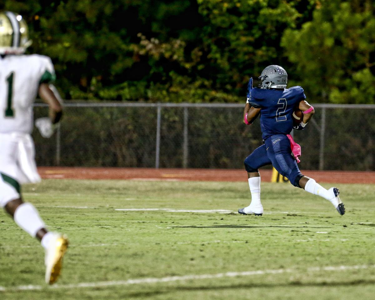 Henry Herald Power Rankings Updated Sports Henryherald Com