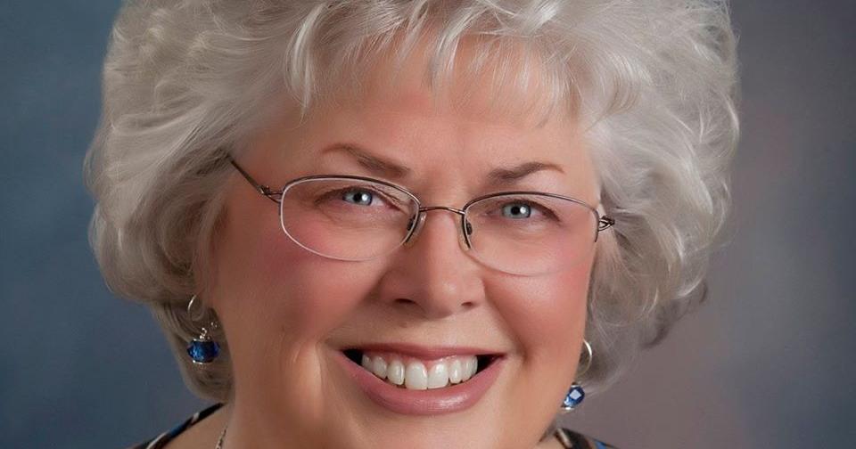 Rutledge v. Rutledge: Two members of same family vie for House District ...