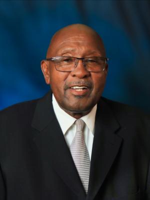 McDonough Council member retires after decades of service