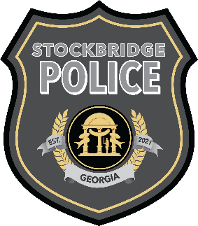 Stockbridge detective praised in arrest of mother, son on firearm charges