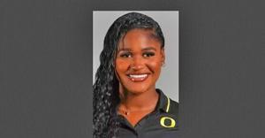 Trailblazer: Georgia native makes NCAA Power 4 football history