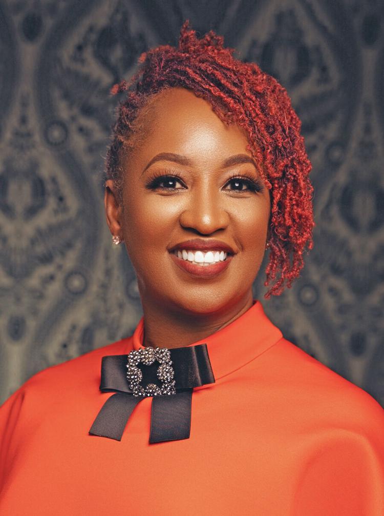 Clemmons resigns from Henry County Board of Commissioners News