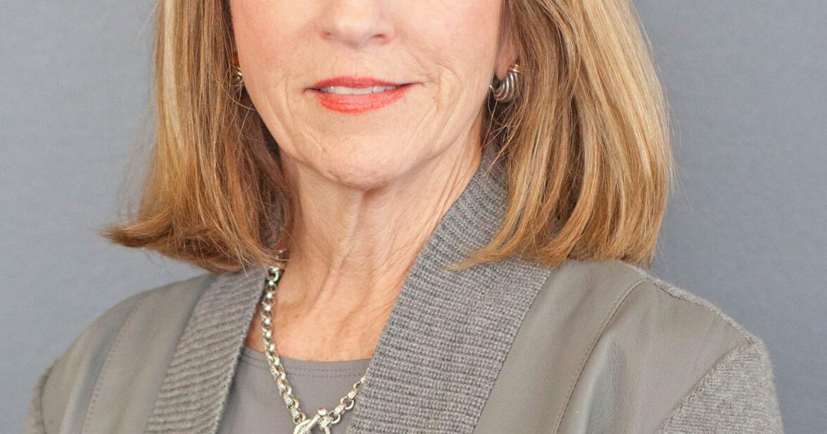 State School Board Member To Hold 3rd District Public Hearing - Vimarsana News