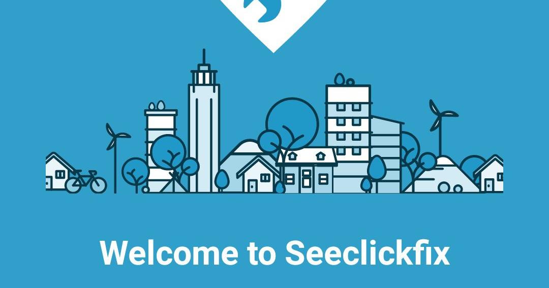 SeeClickFix phone app launches Wednesday, allows Henry County citizens ...