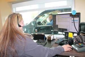 HCWA extending drive-thru, call center hours on trial basis