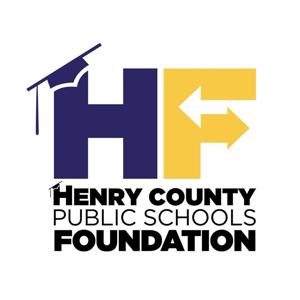 HCS Foundation Launches ‘Give First’ Campaign June 1