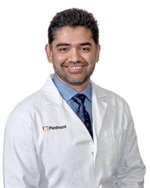 Make this the year you quit smoking