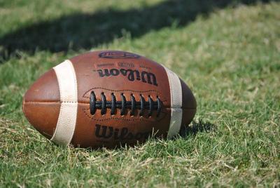 Football Stockbridge Plays South Gwinnett To Tie In Scrimmage