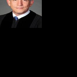 Supreme Court of Georgia set to kick off 175th anniversary celebration - Vimarsana News