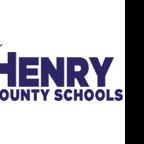 Henry County School System responds to incident at Woodland High - Vimarsana News