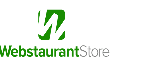 Bryan County Webstaurant Store announces expansion - Vimarsana News