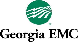 Georgia’s EMCs preparing for Winter Storm Gianna 
