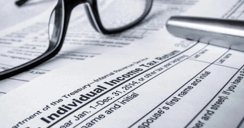 Deadline approaching for tax credits for youths aging out of foster care - Vimarsana News
