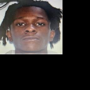 Augusta Murder Suspect Caught In Henry County | News | henryherald.com