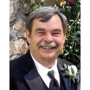 John Thomas J.T. Harris
