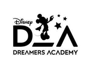 Dutchtown student accepted into Disney Dreamers Academy