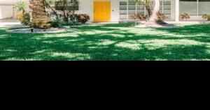 How the housing market changed in 2021 - Vimarsana News