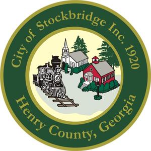 Stockbridge addresses Rock Quarry Road Extension concerns