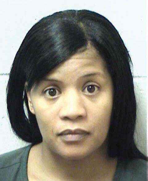 Wanda Stanley Murder Trial Begins Monday News Henryherald Com