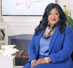 SCWIB to hold annual signature luncheon Dec. 10 in Hampton