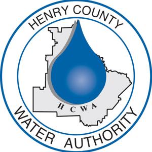 Large rock and debris causes minor sewer spill in McDonough