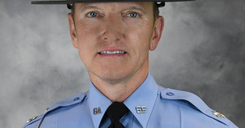 Georgia law enforcement agencies seeking better pay to stem turnover - Vimarsana News