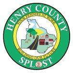 Henry County staff provides SPLOST IV project updates