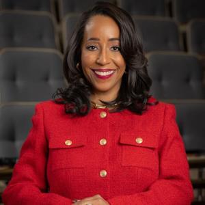 Fulton advances $1.2B jail fix as critics question plan