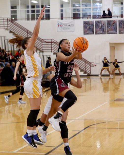 Ghsa Round Of 32 Tournament Roundup Sports Henryherald Com