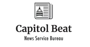 Capitol Beat Roundup
