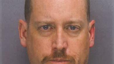 UPDATE: Family relieved after former Cobb lawyer gets life for killing mother