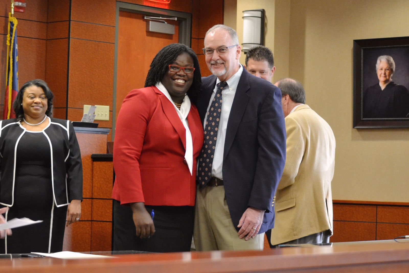 Henry County Magistrate Court Calendar Henry County Magistrate Court Calendar