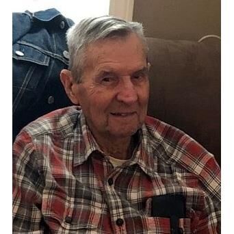 Lloyd Franklin Sonny Brewer