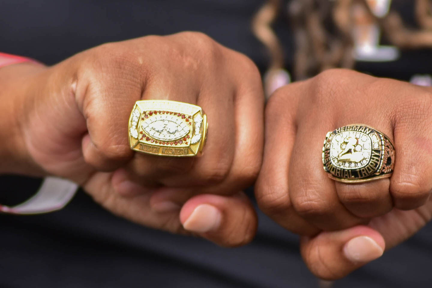 Washington Redskins Championship Rings 2025 | www.antarctic