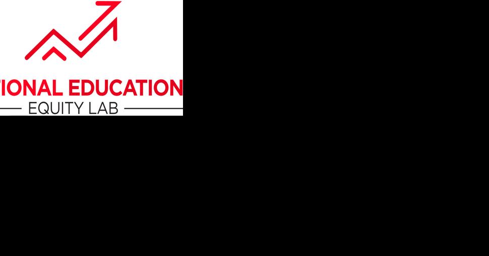 Local students honored nationally for top performance in college courses - Vimarsana News