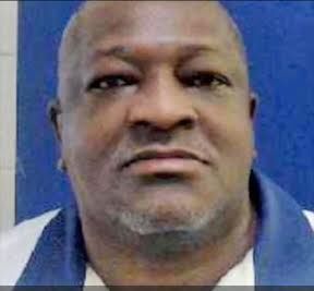 Georgia Executes Willie Pye For 1993 Killing Of Alicia Yarbrough