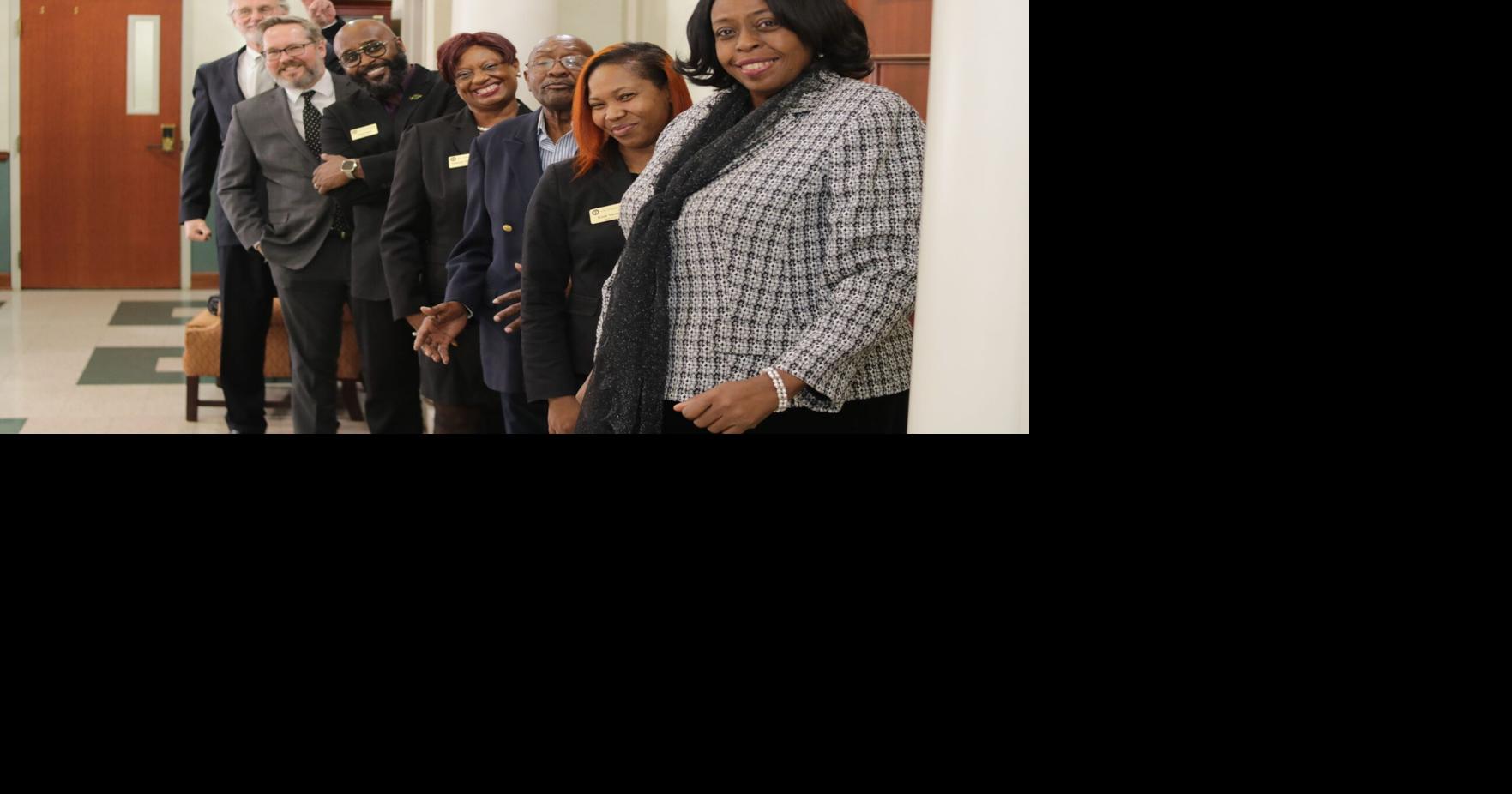 McDonough approves panhandling ordinance Henry News