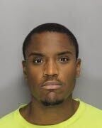 McDonough man arrested for allegedly setting fire to Flock cameras
