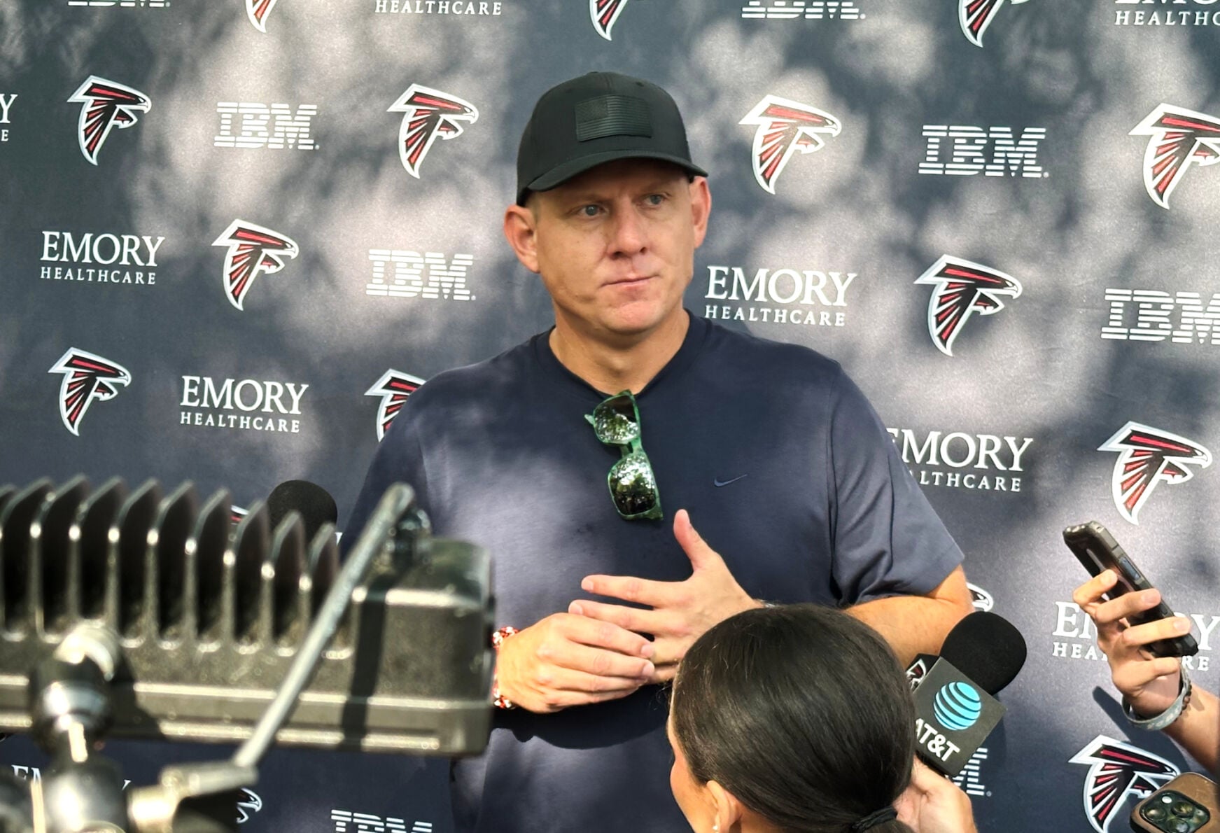 bpc-157 cost per vial dallas and TB-500 Blend: High Purity and Quality 41-year-old new Falcons kicker Nick