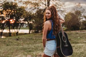 McDonough to Music City: Chandler Marie's journey to Nashville
