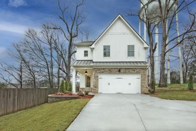 ON THE MARKET: Check out this quaint family home in Buford