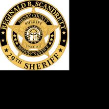 Henry County Sheriff's Office to hold church security seminar - Vimarsana News