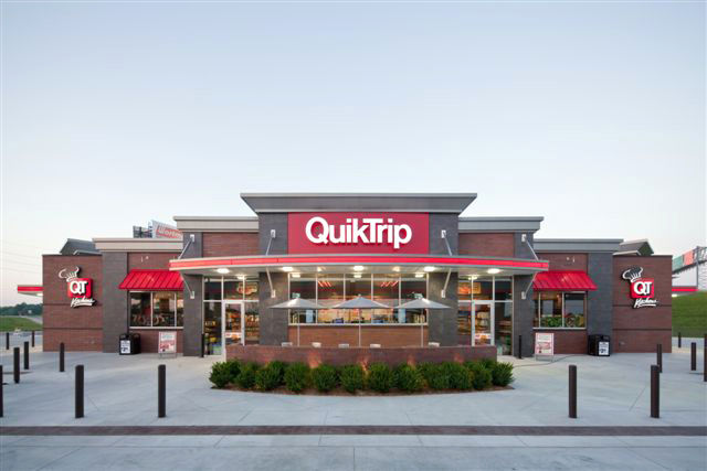 quiktrip-generation-iii-store-headed-to-locust-grove-news