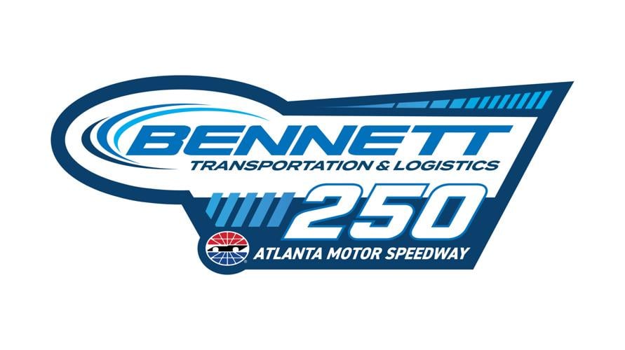 Bennett To Sponsor February NASCAR Xfinity Race At AMS