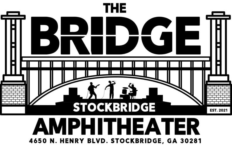Stockbridge Amphitheater - Visit Henry County, Georgia