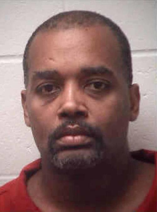 Tory Jones sentenced to life plus 10 years in Elimisha Gates murder