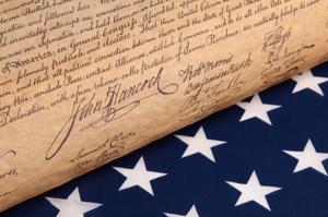 28 Henry County schools honored for penmanship achievement