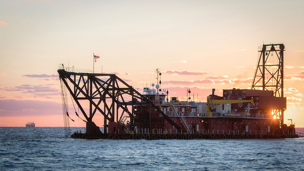 Port of Savannah sets another monthly record despite pandemic - Vimarsana News